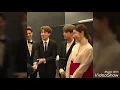 Download Lagu BTS 정국 Jungkook beautiful in white