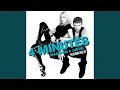 Download Lagu 4 Minutes (feat. Justin Timberlake and Timbaland) (Bob Sinclar Space Funk Remix)
