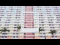 Thomas Gold ft. Jillian Edwards - Magic