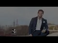 Moustafa Hagag - YA MOSTAFA | مصطفى حجاج - يا مصطفى (حصرياً من الألبوم الجديد هتزهزه 2019)