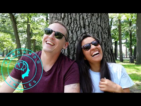 A1: lição de listening — Dichos Parte 2! Dichos en Español y Inglés | Pensando Inglés