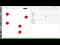 Lte simulation project using ns3