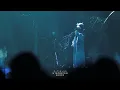 ZUTOMAYO - Pain Give Form (Live) [MIDNIGHT FOREVER EXPO ‘MEIKŌ WA GUNARUGA GOTOSHI’]