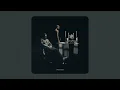 GIVEON - TWENTIES