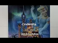 Download Lagu Ravensburger.  Cinderella . Disney Castle Collection . Disney. 2023. 1000 pieces. No. 173310.