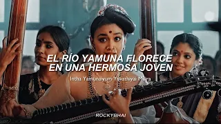 ilaveyil ilaigalil marakkar the lion of the arabian sea sub espa ol tamil version 