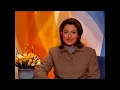 Download Lagu TV4 - Stationsvinjett och hallåa - 1997-02-22.