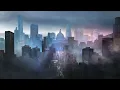 Kygo - Freeze (John Summit Remix)