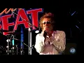 Starship ft Mickey Thomas - Sara Live In Vegas 2007 Full edit
