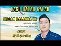 Download Lagu SIBOAN DALANNA BE cipt:Ferly Sitepu [cover Arul gurning]
