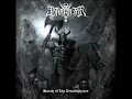 Download Lagu Barak Tor Flags of Dominion Waving Under Fiery Skies