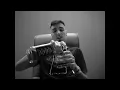 Rels B - LEJOS DE TI (Prod.IBS) [Video Oficial]