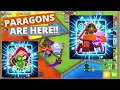 PARAGONS - What you NEED to know BTD6