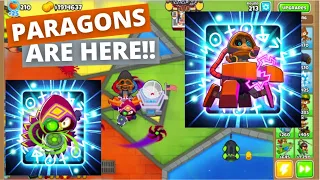 PARAGONS - What you NEED to know BTD6