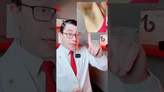 افضل لوشن لتفتيح وتنعيم الجسم 