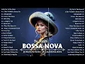 Download Lagu Jazz Bossa Nova Music ❤️ Unforgettable Jazz Bossa Nova Covers - Cool Music - Relaxing Bossa Nova