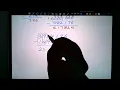 Subtract Without Borrowing Another Way of Subtraction Improve Your Math Skills