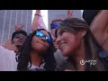Afrojack x Sick Individuals - ID (For The Last Time)