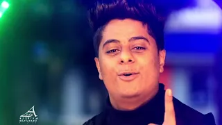 مهرجان قلبي ميت بت كلبه كل ساعه و ساعة قالبة حلقولو القيصر توزيع قط كرموز2022 