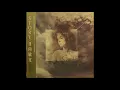Toshifumi Hinata: Tasos De Gréce