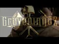 Gravediggaz - Dangerous Mindz