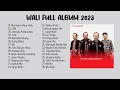 Lagu Aku Bukan Bang Toyib Full Album - Lagu Wali Terpopuler