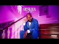 Download Lagu Cali Flow - Desliza (Audio OFicial)