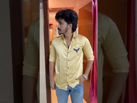 Wife na wife tha ya 😅❤️ #trending #viral #love #shorts #snapdeal