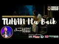 Download Lagu TUHAN ITU BAIK (official video lyric) - Ps Jonathan Prawira #powerofworship #new