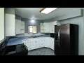 112 Pleasant Ave N