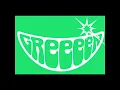 GReeeeN／weeeek