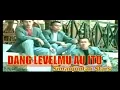 Download Lagu Simanjuntak Stars - Dang Levelmu Au Ito