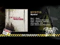 MYSTIS (Ina) - Mystical 2004 (Full Album)