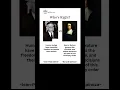 Download Lagu Sartre vs. Spinoza on Determinism #quotes #philosophy #books #god #nature #spinoza #sartre