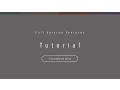 Full Version Features iPhone Countdownplus