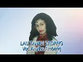 Download Lagu Lau Tanah Tadang - (Official Lyrics)
