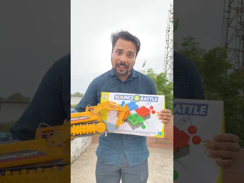 Sarim ne jeeta JCB 😍🥰 #shorts #emotional #motivation #tranding #viral #zahid_6491