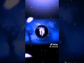 Download Lagu chisme chisme chisme phonk 1 hora