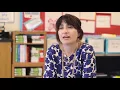 Teacher Toolkit Sentence Stems High School