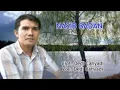 Download Lagu Nasib Badan Dedi Cahyadi Lagu Kerinci
