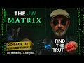 Download Lagu De JW Matrix: wat ze je niet willen laten ontdekken