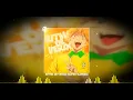 RITMO DE VERAO (SUPER SLOWED) - GXMZ, Repsaj, SEKIMANE