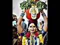 Download Lagu Chuttu  muttu  Hyderabad bonala Song Mix by dj Mallesh MN