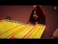 Tru'Fix - ITIAB (Im Fine)