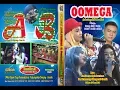 Download Lagu FULL ALBUM GERRY MAHESA OOMEGA LIVE DRANCANG