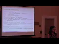Mock Object Library Common Pitfalls and Best Practices
