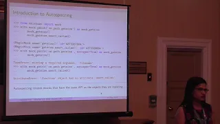 Mock Object Library Common Pitfalls and Best Practices