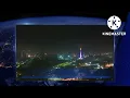 Download Lagu Obb Apa Richeese Indonesia Pagi 2021