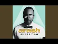 Download Lagu One Day (feat. Helena) (Golden Star Radio Mix)