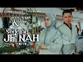 Download Lagu Sedding Je'Nah|| Cover Asbar ft Leony Angel|| Karya Yuki Vii